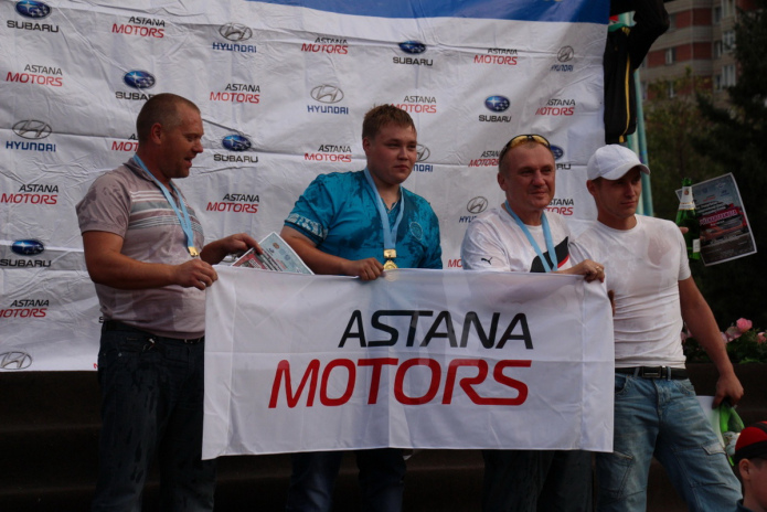 Каннабис на бис